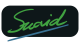 Suovid